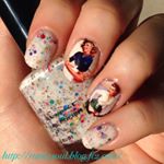 11910109_803668393083781_355726310_a