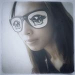 11820676_1613195982278796_1604651510_a