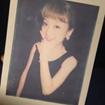 12081221_605324679605691_238665403_a