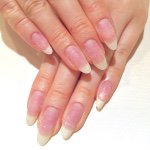 10919204_391699834344742_376079483_a