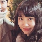 11084802_1396202090700257_1246620035_a