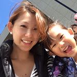 12070826_325755250928083_945300501_a