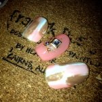 10598608_431242593682297_10034211_a