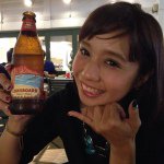 10802796_375997522576446_1342766574_a