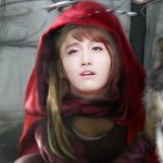 1597427_425374237620066_1272508411_a