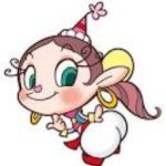 11353021_157479394586289_1731005612_a