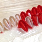 10946294_403101033207834_1952604660_a