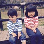 12139699_195717980760384_538657180_a