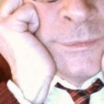 11810010_517282711760431_281804339_a