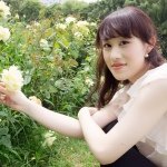 10610999_1479824162260037_1422051970_a