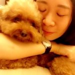 10570084_1454806514805973_696111716_a