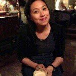 10424380_654811244607475_907289174_a