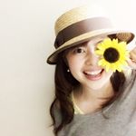 11325642_1659759680977014_333686574_a