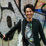 11386551_363219533867703_1710082764_a