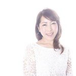 10979503_1405734659732246_1088593512_a