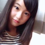 11264268_1585116098444282_823199737_a