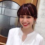 11248109_606422289497568_169008723_a