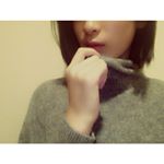 12070796_856982924371054_382862314_a