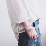 924609_962573203800370_965006704_a