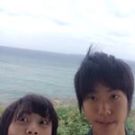 12142509_1484758108495409_621269155_a