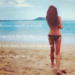 11256188_970096529681196_1393771307_a