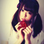 11312065_907989502610853_155189064_a