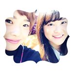 12145101_1696187743934611_1303211099_a