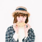 12139755_995415287187838_2074391607_a