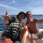 10005614_449817728519368_1109857022_a