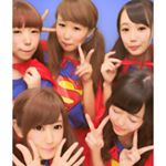 11909236_1167262889954377_1323245638_a