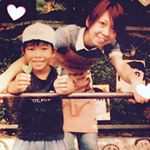 12139831_1480862632219080_1219396370_a