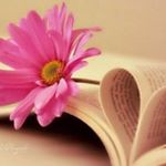 11821689_1710917195804809_1045085270_a