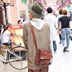 12144077_1505687746419897_378591127_a