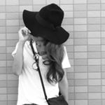 11420878_1653235654960236_1871053767_a