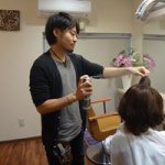 891470_500994926701418_370355714_a