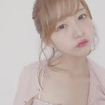 11337175_472126332970866_1238104644_a