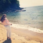 1742430_508811439255202_543362960_a