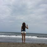 11850080_505429782967370_640769252_a