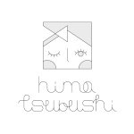 11881653_952292974832068_954831442_a