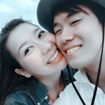 11809813_681738865261070_1981911319_a