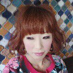 11111472_1569175620002998_2045304360_a