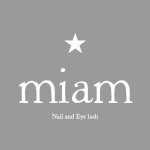 10948432_1562886723967589_1294975478_a