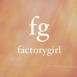 11848920_1592861050934559_1478633049_a