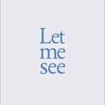 11094506_342775069252839_322748356_a