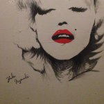 10520337_765008240250036_364159734_a