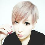 11939679_136072250069051_747013239_a