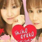 11190210_485917064892462_1215211119_a