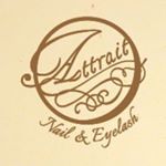 12071095_1683440201870265_449218476_a