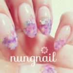 10881759_400076573482761_2098955624_a