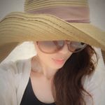 11906332_878265192210867_697198554_a